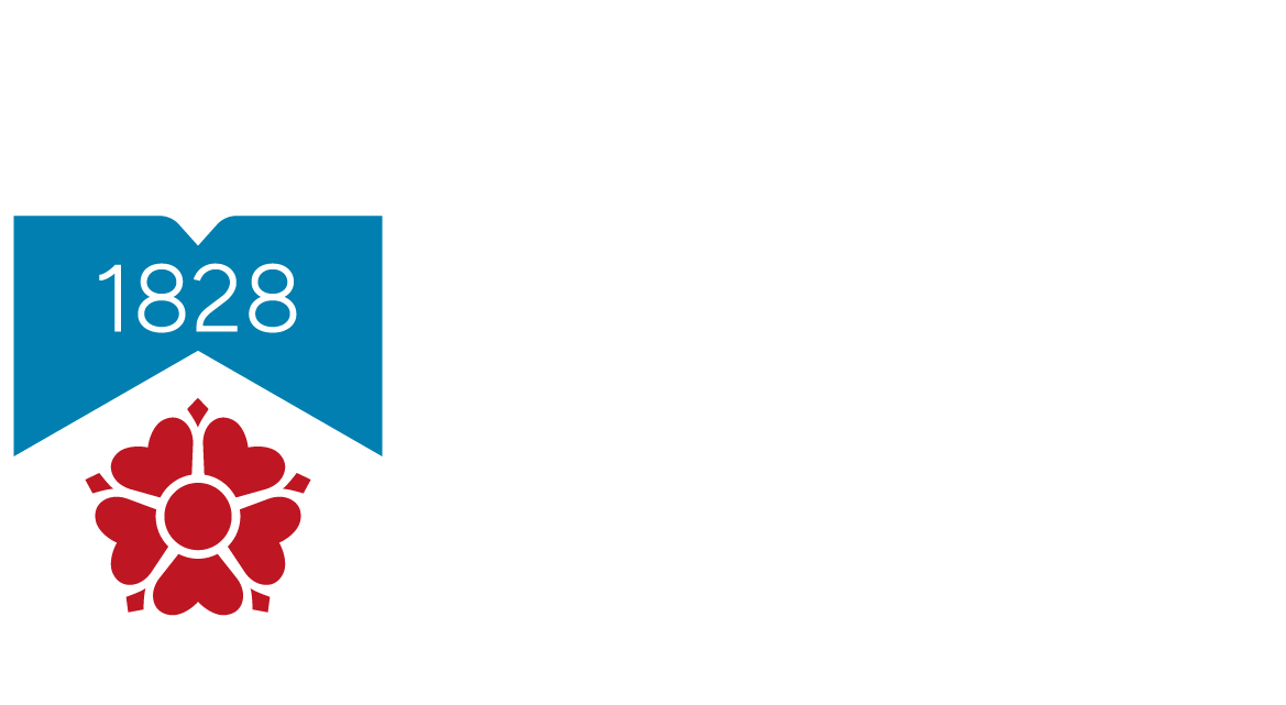 University of Lancashire London logo
